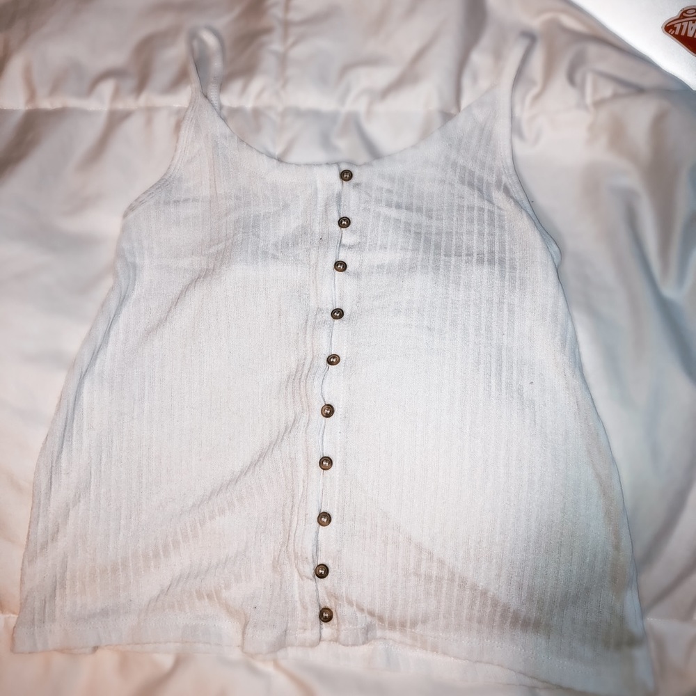 American Eagle tank top